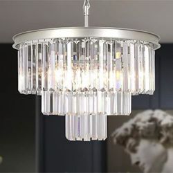 Ceiling Light 