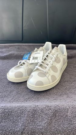 Adidas Stan Smith 