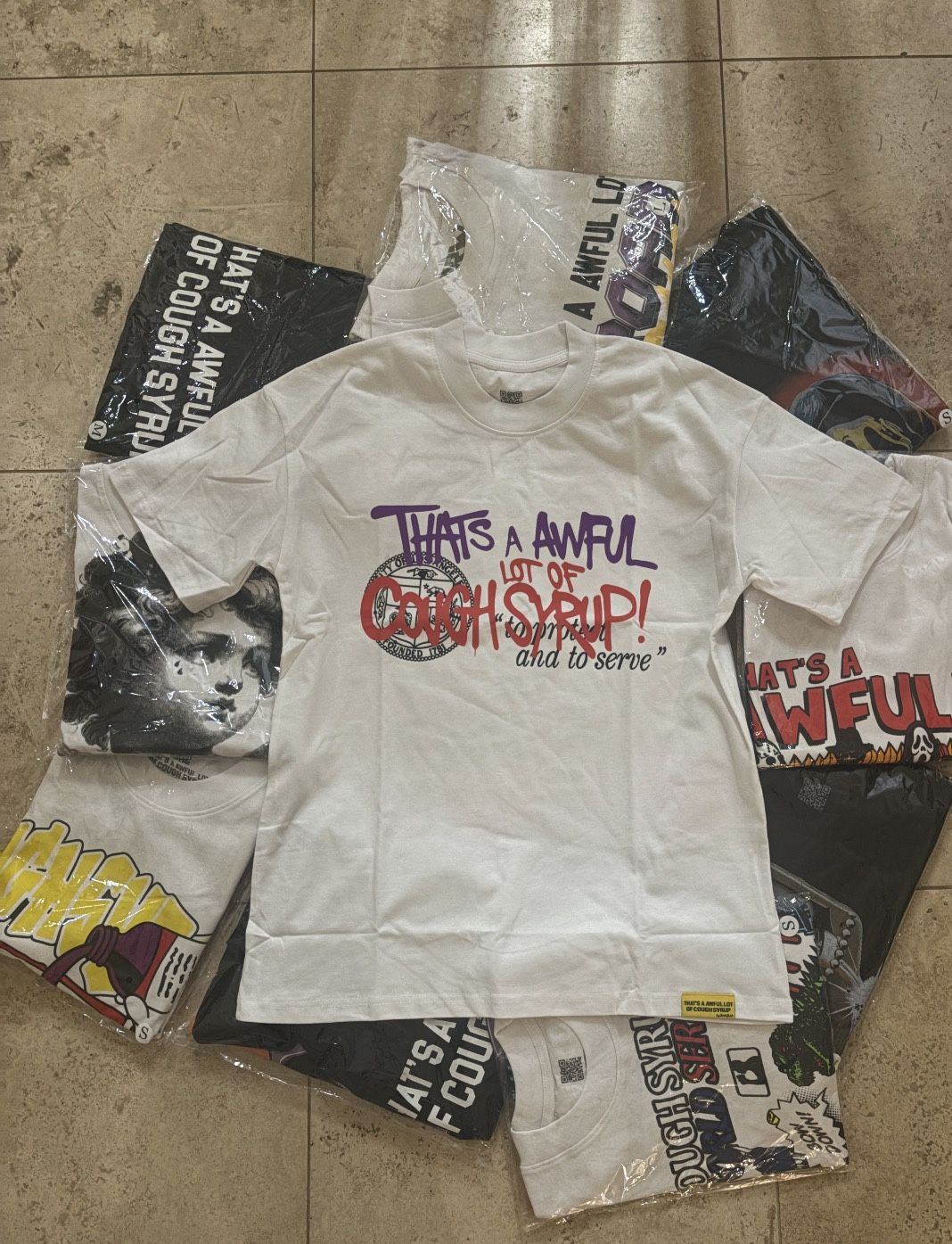 Bape Shirt,alocs Shirt,spider hoodie 