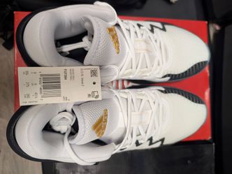 Don Issue #2 Mens Basketball Shoes
