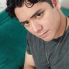 Xavier M