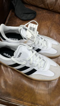 Shoes 10.5