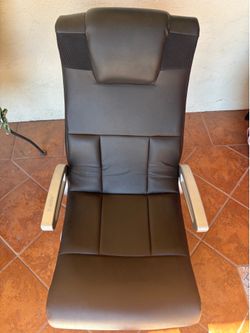 X Rocker II Gaming Chair