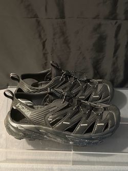 Hoka Hopara Men’s Sandals