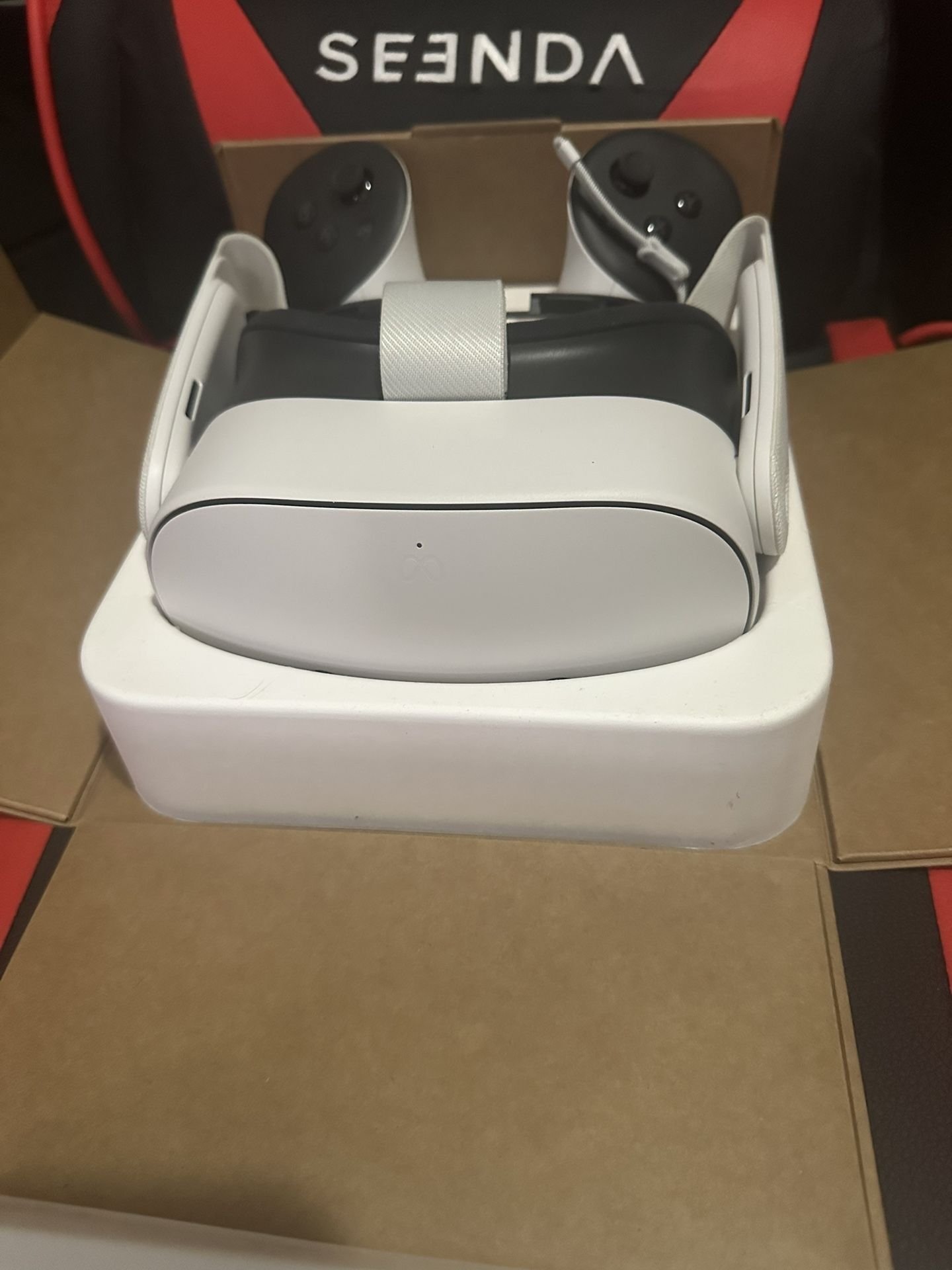 Meta Quest 3S For Sale$