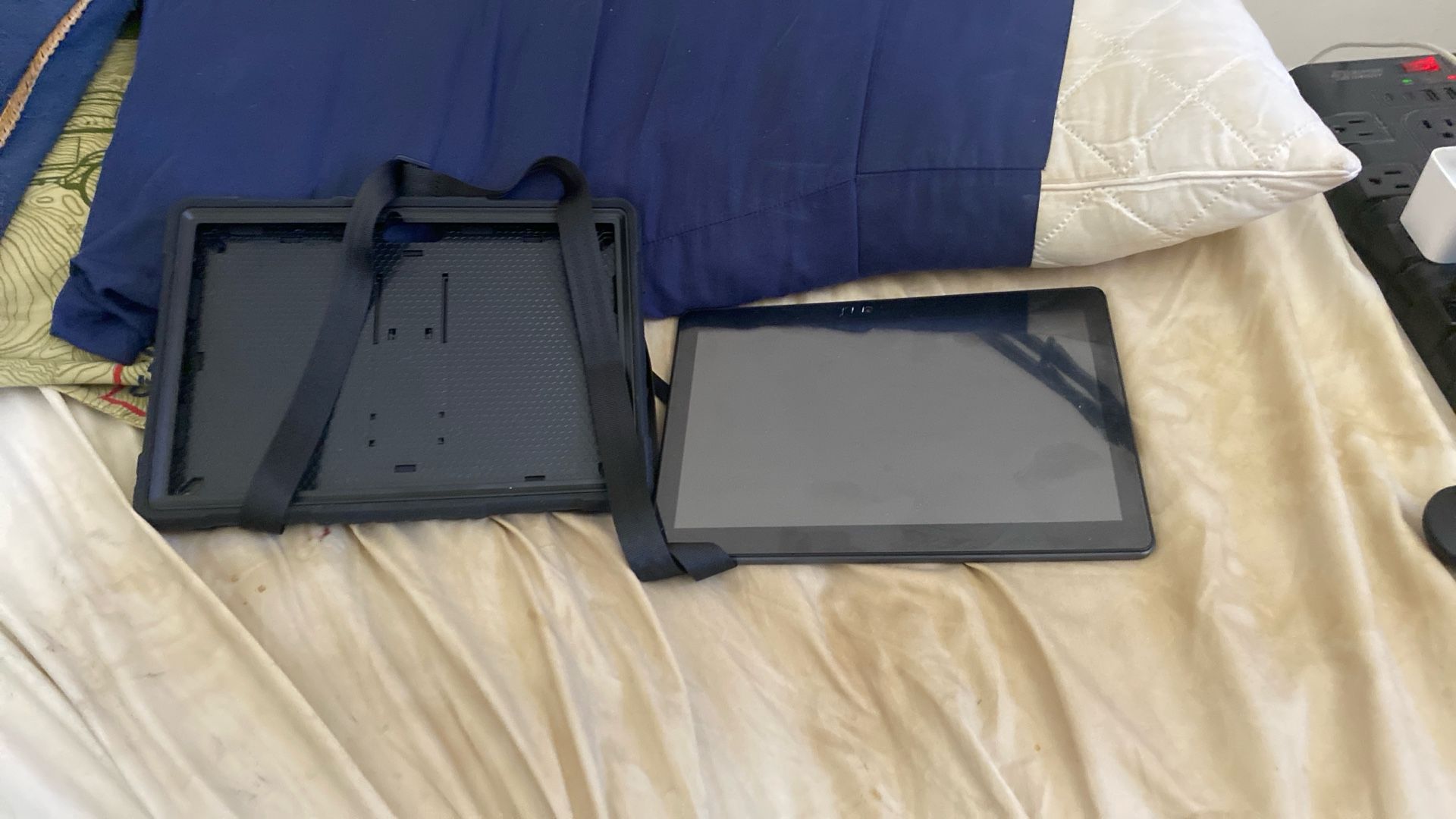 Tablet