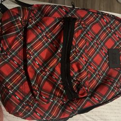 Victoria Secret/Pink Backpack