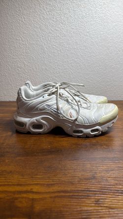 Nike Air plus