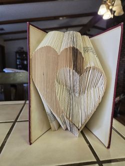 The Gift For Someone Who Has Everything Already!!