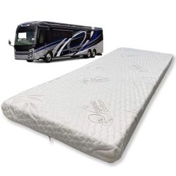 Memory Foam Bunk Matress