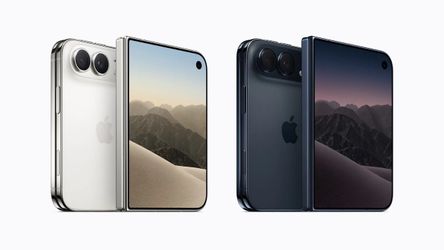 8 Factory Unlocked Sealed iPhone Duo 256 GB & 512 GB