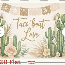 Party/Wedding/Engagement Party Bundle