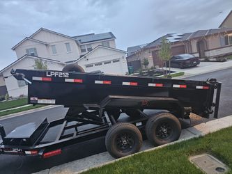 Delivery & Removal