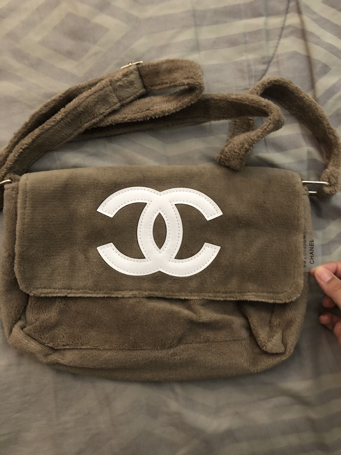 Cute Handbag/Purse/Bag