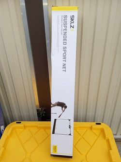 Brand-new Sports Net 