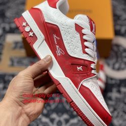 https://offerup.com/redirect/?o=TG8udS5pcw== Vu.itt.on Trainer Sneaker Low 