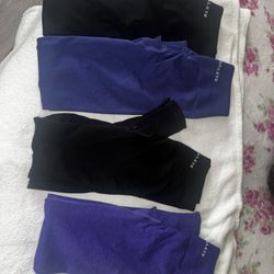 Leggings On Sale 