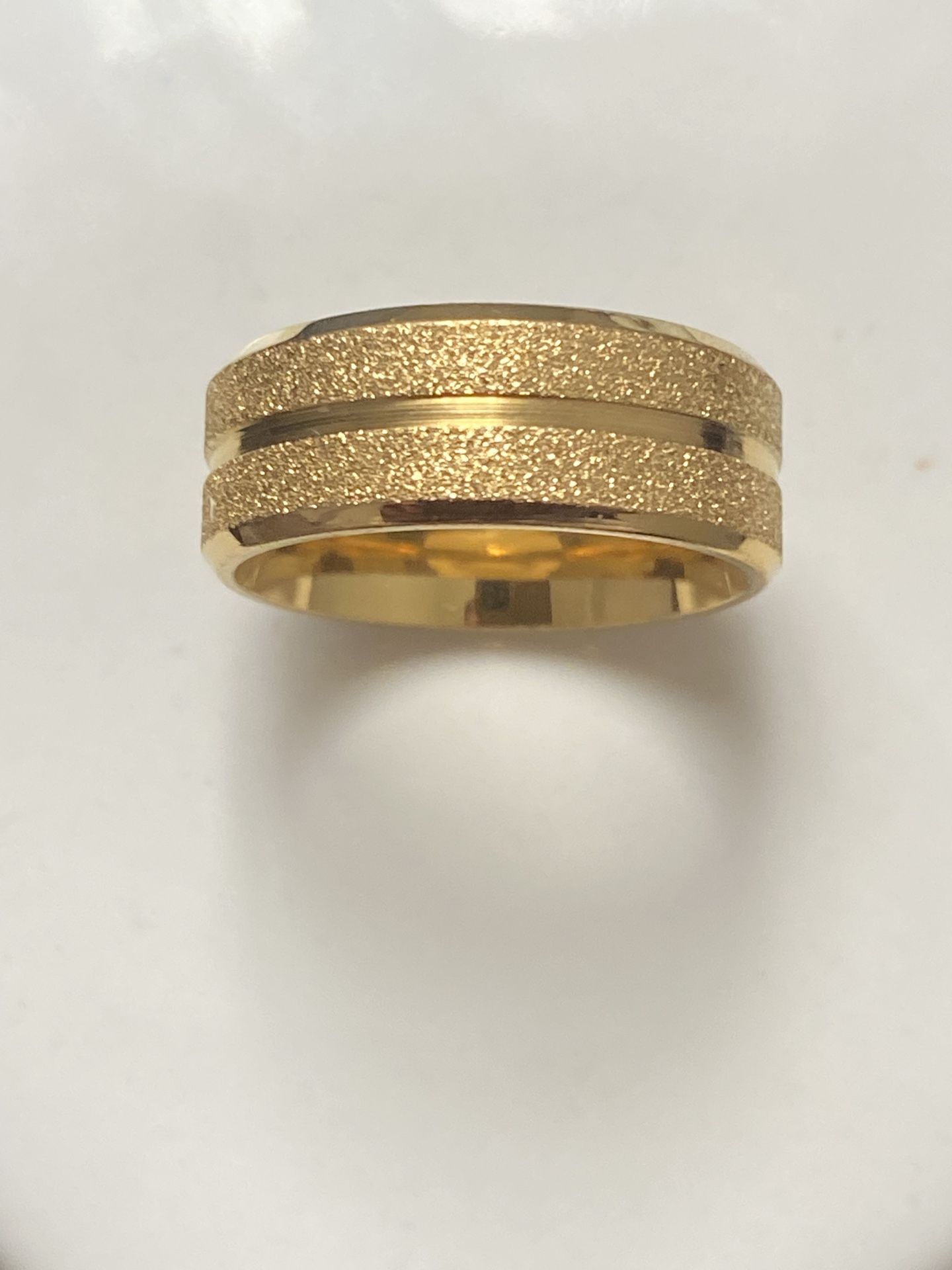 Wedding Ring