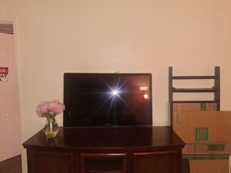 46" Inch Sony Google Smart TV