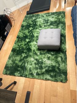 Rug