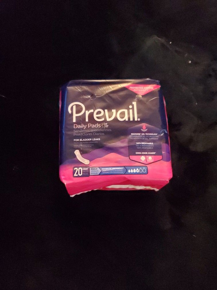 Health