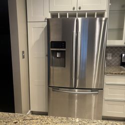 Appliance Packages