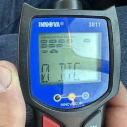 Star Roadside Services 