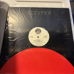 Record, Records, Vinyl,freestyle,old School, Oldies 