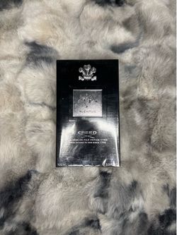 Creed Aventus 100mL (3.3oz) Brand New Sealed