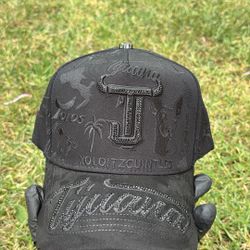 Tijuana Gorras