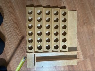 K-cup drawer insert