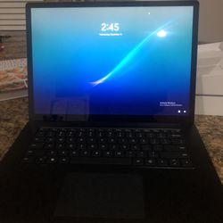 Microsoft Surface Laptop 5