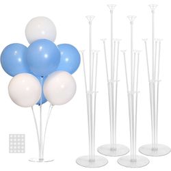 Balloon Stand Kit