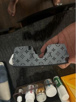 Lv sunglasses