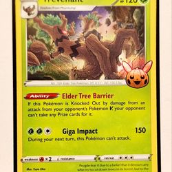 Pokemon Grass Type Bundle