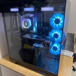 Gaming PC Like New!!!