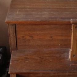 Baldwin Piano