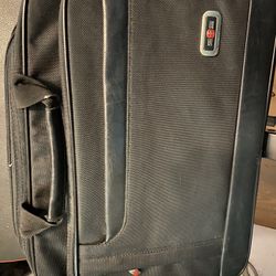 Laptop Bag