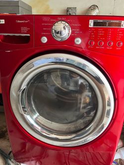 Dryer