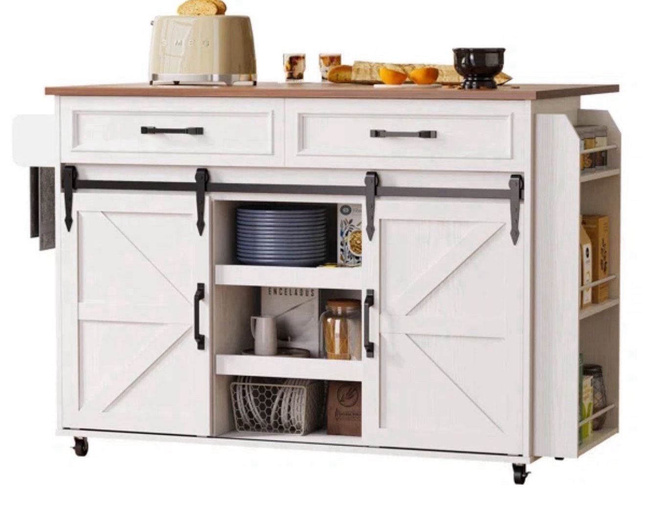 Kitchen Table