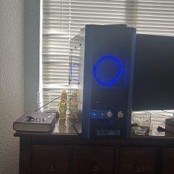 cooler master case, hmu with serious cash inquiry or trades PS5 or Xbox series S or X