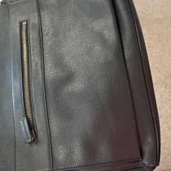 Computer Bag 