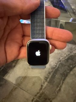Apple Watch Series 8