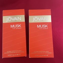 perfumes $30 Cada Uno 