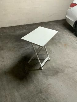 Tv table