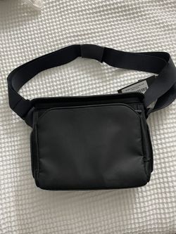 DJI Spark Bag