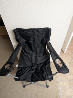 Move out Sale (items in description)
