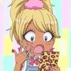 HEYDOLL