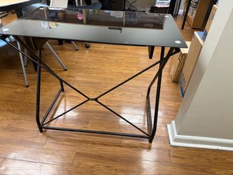 Office desk