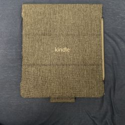Kindle Scribe 2022, 32GB